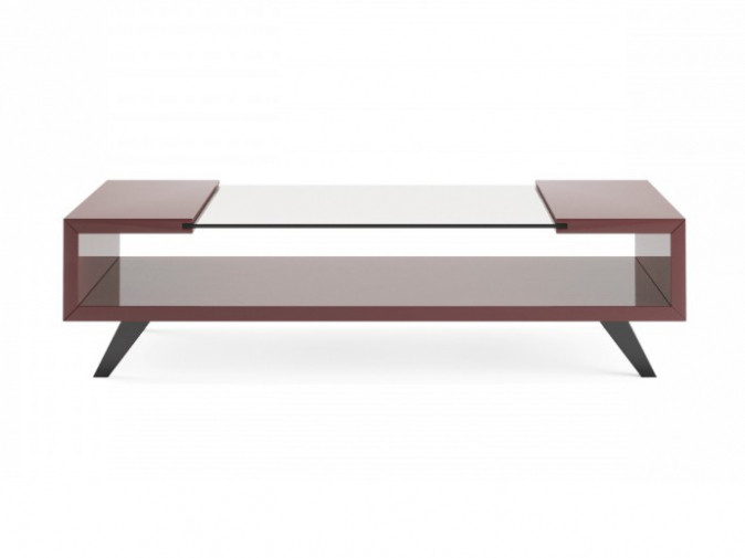 Столик журнальный Porter