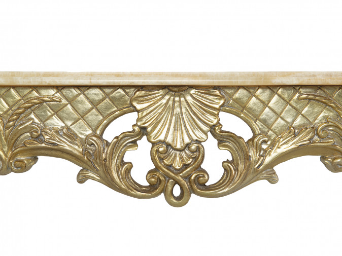 Столик журнальный 4013