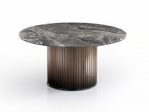 Столик журнальный Windsor