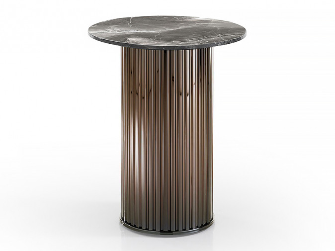 Столик журнальный Windsor