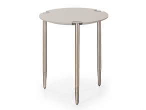 Столик журнальный Zero Z180