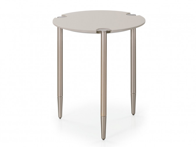 Столик журнальный Zero Z180