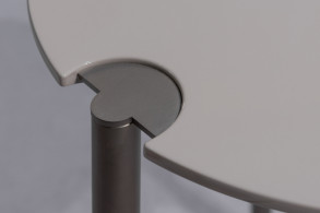 Столик журнальный Zero Z180