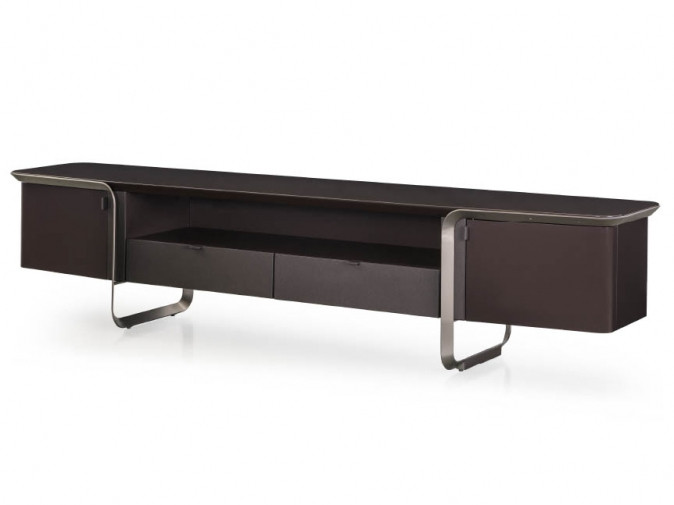 Тумба под ТВ Milano