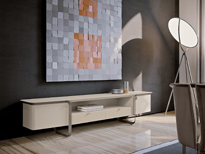 Тумба под ТВ Milano