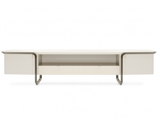 Тумба под ТВ Milano