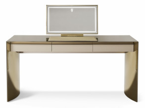 Туалетный столик Olimpia