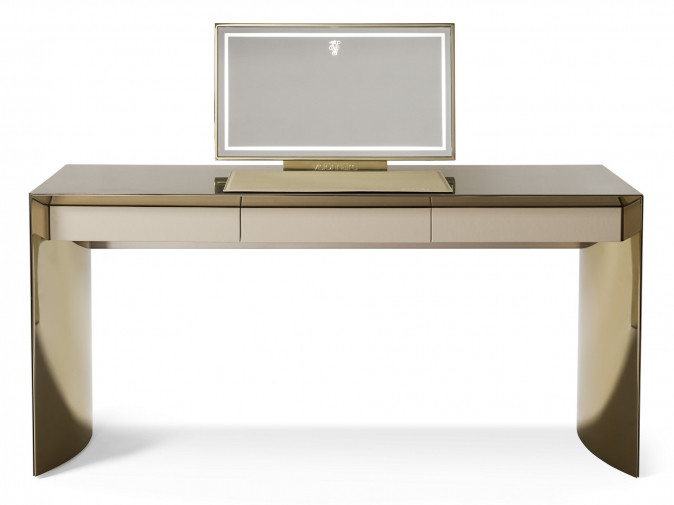 Туалетный столик Olimpia