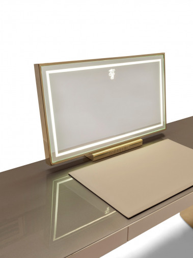 Туалетный столик Olimpia