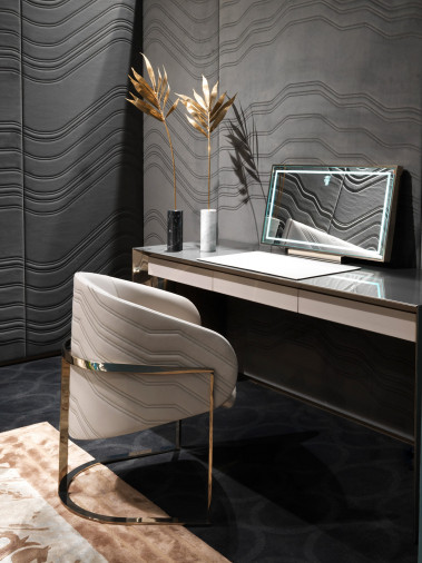 Туалетный столик Olimpia