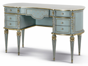 Туалетный столик 3715