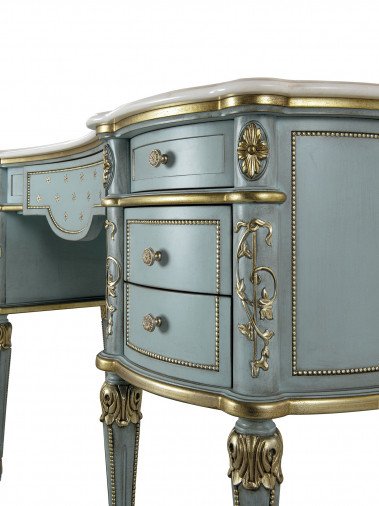 Туалетный столик 3715