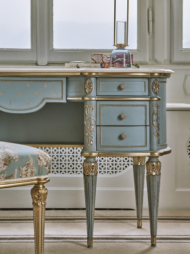 Туалетный столик 3715