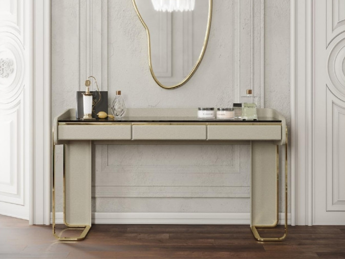 Спальня Highness