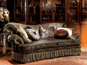 Диван Pr0493-301/L