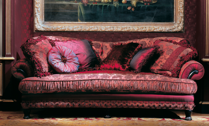 Диван Pr0493-301/L