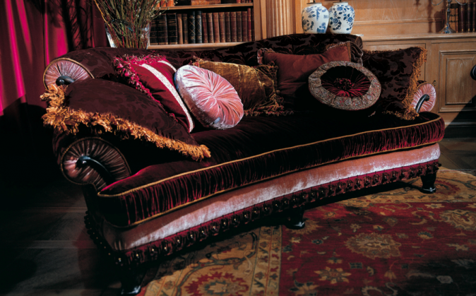 Диван Pr0493-301/L