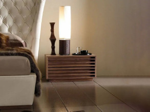 Тумбочка Manhattan