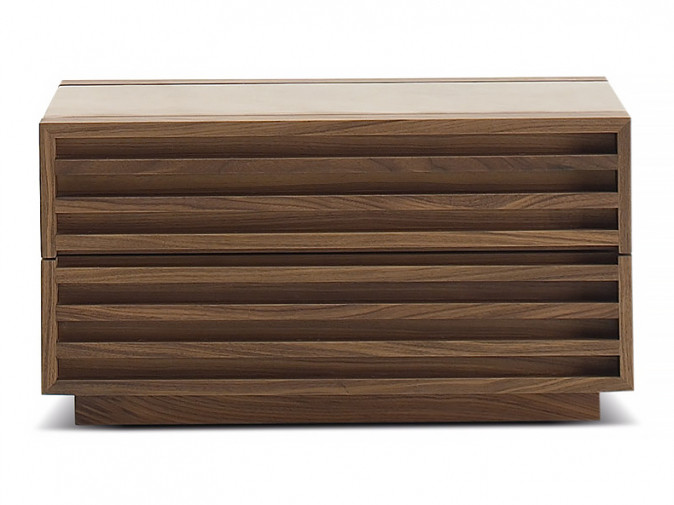 Тумбочка Manhattan