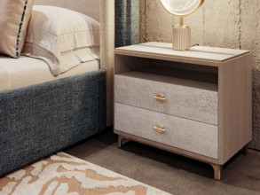 Тумбочка Allure