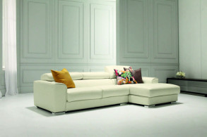 Диван Venere Modern