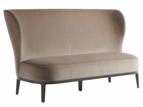 Диван Spring 841/ D