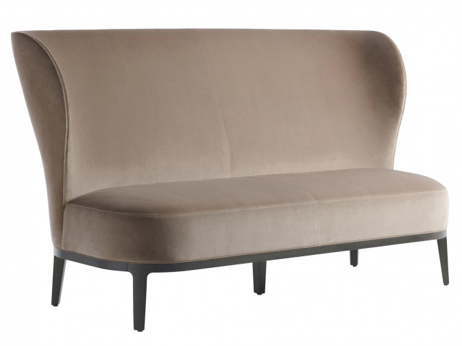 Диван Spring 841/ D