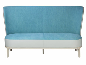 Диван Spring 841/ D