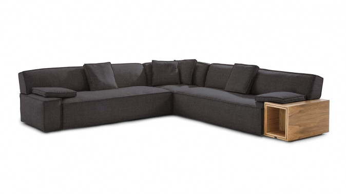 Диван MyWorld 244