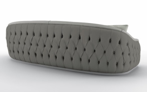 Диван Emperador