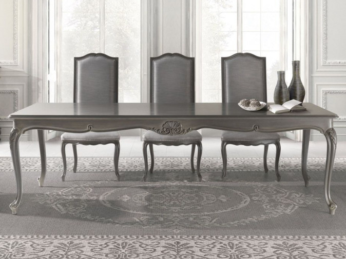 Стол обеденный 7019