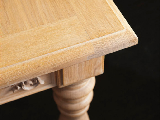 Стол обеденный Princess