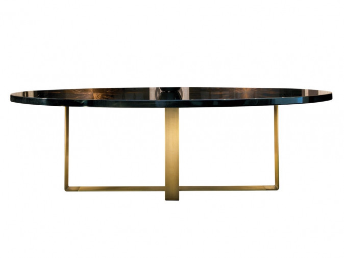 Стол обеденный Pierre