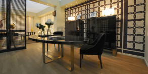 Стол обеденный Pierre