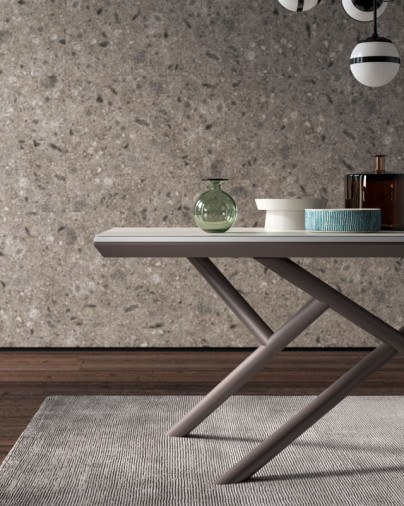 Стол обеденный Random