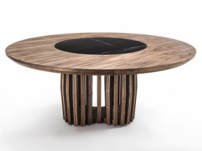 Стол обеденный Shang