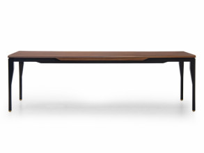 Стол обеденный Armstrong