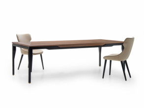 Стол обеденный Armstrong