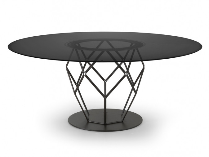 Стол обеденный Esa