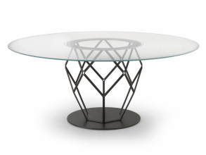 Стол обеденный Esa