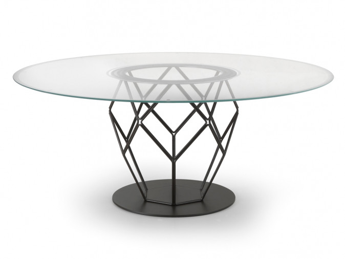 Стол обеденный Esa