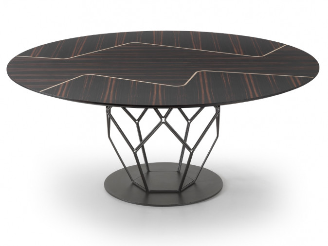 Стол обеденный Esa