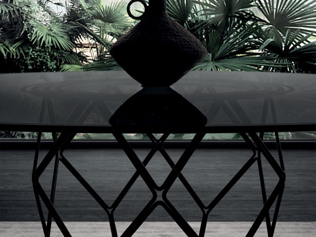 Стол обеденный Esa