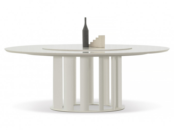 Стол обеденный Tao