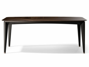 Стол обеденный E213