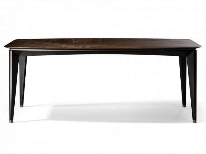 Стол обеденный E213