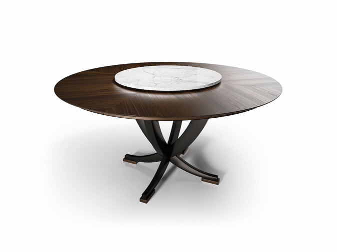 Стол обеденный E213