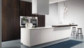 Кухня One Raffinato