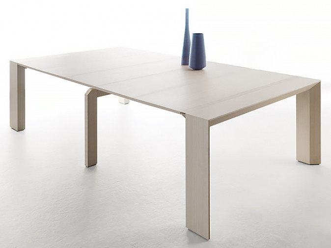 Стол обеденный Minuetto