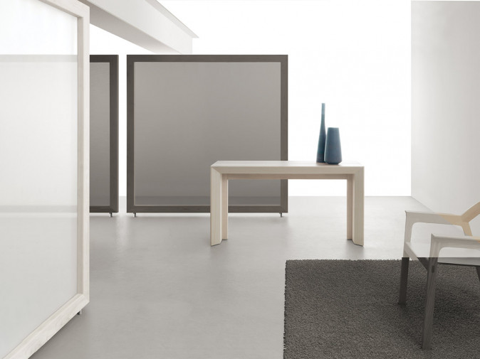 Стол обеденный Minuetto